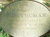 image of grave number 145873